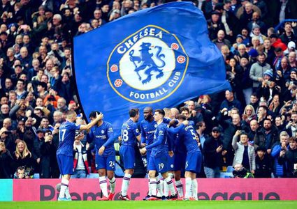 ماكغريغور يقدم ملياري دولار للاستحواذ على نادي تشيلسي