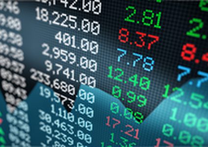 "فاو": أسعار الغذاء العالمية ترتفع 20.7% في فبراير