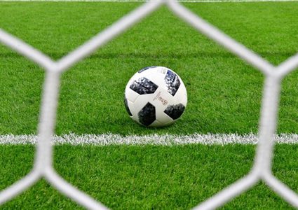 هلال القدس يحسم "ديربي العاصمة" في المحترفين وفوز قاتل للإسلامي