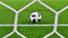 هلال القدس يحسم "ديربي العاصمة" في المحترفين وفوز قاتل للإسلامي