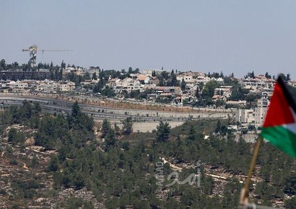 المتابعة تقر برنامج إحياء ذكرى يوم الأرض وتصعيد النضال دفاعا عن النقب والقدس