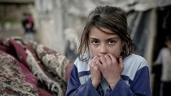 كيف تؤثر الحروب على الصحة النفسية؟