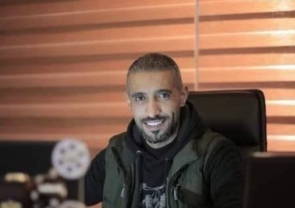 مقتل فلسطيني من قطاع غزة في بلجيكا