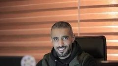 مقتل فلسطيني من قطاع غزة في بلجيكا