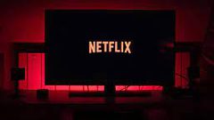 نتفليكس تعلق خدمتها في روسيا