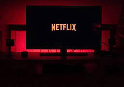 نتفليكس تعلق خدمتها في روسيا