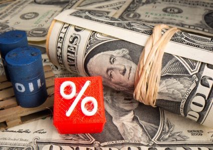 أسعار النفط تواصل الارتفاع