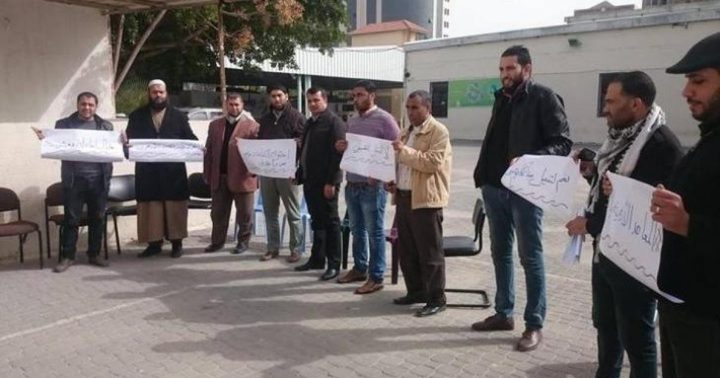 اتحاد المعلمين: ما وعدنا به معلمو المعاهد الأزهرية تحقق.