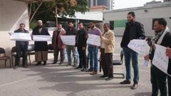 اتحاد المعلمين: ما وعدنا به معلمو المعاهد الأزهرية تحقق.