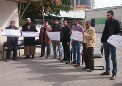 اتحاد المعلمين: ما وعدنا به معلمو المعاهد الأزهرية تحقق.