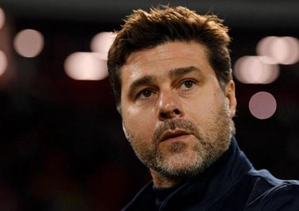 بوكيتينو يحسم القرار الشائك في موقعة ريال مدريد