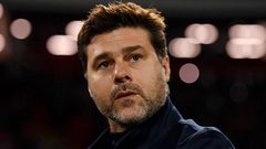 بوكيتينو يحسم القرار الشائك في موقعة ريال مدريد