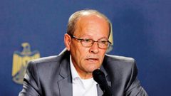 هيئة الأسرى: ممارسات الاحتلال بحق المرأة لن تثنيها عن شراكتها في مسيرة التحرر