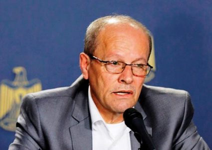 هيئة الأسرى: ممارسات الاحتلال بحق المرأة لن تثنيها عن شراكتها في مسيرة التحرر