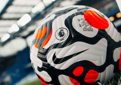 الدوري الإنجليزي يوقف بث مبارياته في روسيا