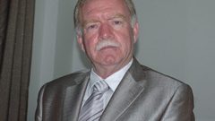 صندوق أسود لمواجهة (البشر المفترسين)