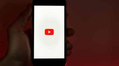 يوتيوب يجذب مذيعي البودكاست