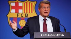 برشلونة يعلن ضم لاعب تشيلسي.. وتقديم عرض خرافي لهالاند