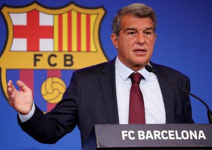 برشلونة يعلن ضم لاعب تشيلسي.. وتقديم عرض خرافي لهالاند