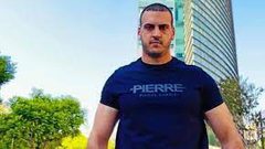 العثور على جثة شاب فقدت آثاره قبل يومين في "الطيبة"