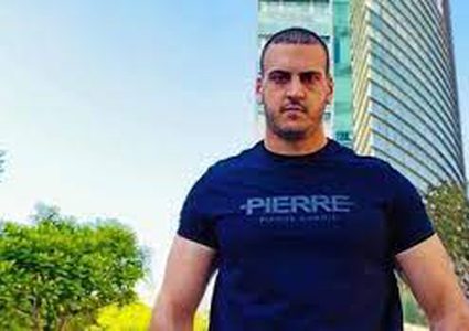 العثور على جثة شاب فقدت آثاره قبل يومين في "الطيبة"