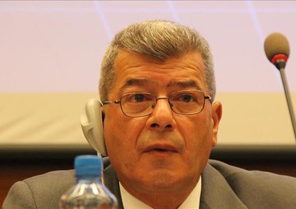 رسالة إلى امرأة الثامن من آذار