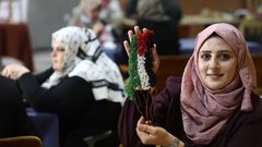 "صندوق التشغيل": 52% من إجمالي المستفيدين خلال العام 2021 من الإناث