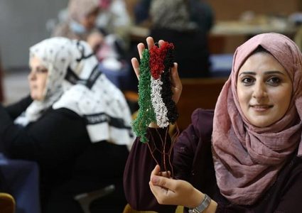 "صندوق التشغيل": 52% من إجمالي المستفيدين خلال العام 2021 من الإناث