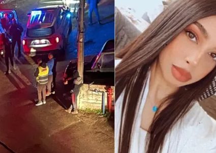 مقتل فتاة بطلق طائش خلال شجار بالداخل المحتل