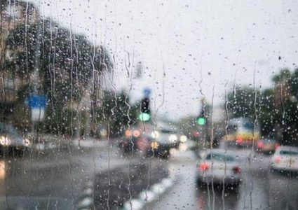 الطقس: منخفض جوي شديد البرودة يؤثر على البلاد اليوم وغداً