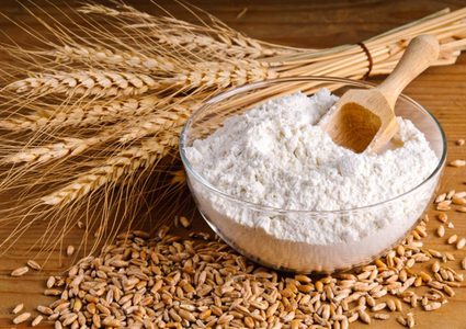 ارتفاع أسعار الطحين في "اسرائيل"