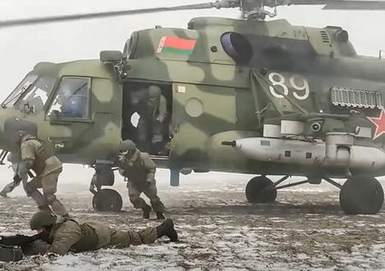 اسرائيل تواصل التنسيق مع موسكو بشأن سوريا