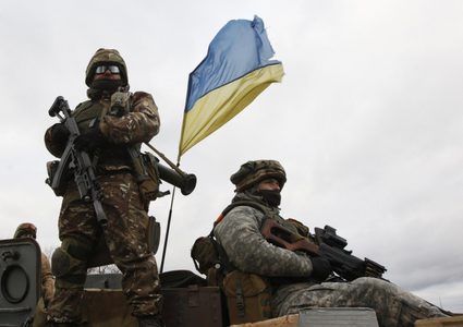 سفير أوكرانيا لدى تل أبيب: طلبنا مساعدات عسكرية من إسرائيل ولم نتلق ردا