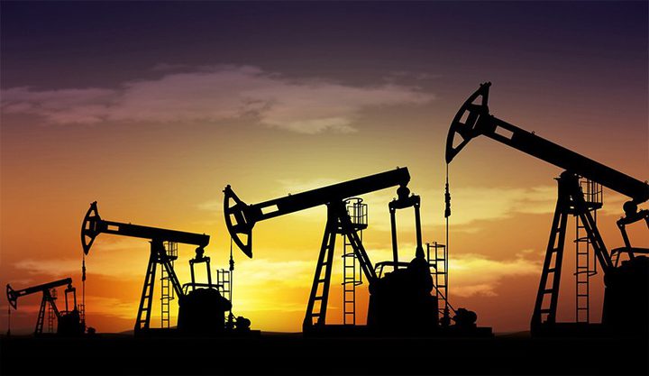 الرئاسة تدين الاعتداء الذي تعرضت له منشآت نفطية في السعودية