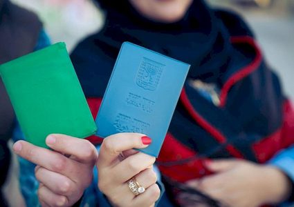 لجنة المتابعة: حرمان العائلات الفلسطينية من لم الشمل إجرام يعكس عقلية الاحتلال