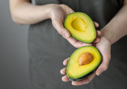 فاكهة تبدد الرغبة في تناول السكر