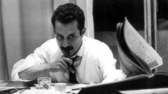 سفارتنا لدى العراق تستضيف ندوة حول أدب غسان كنفاني