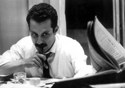 سفارتنا لدى العراق تستضيف ندوة حول أدب غسان كنفاني