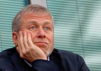 نجوم تشلسي في ورطة كبيرة.. "عقوبات أبراموفيتش" تلاحقهم