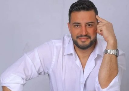 صيف حافل ينتظر الفنان طارق حداد