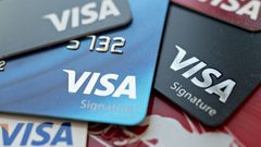 سلطة النقد توضح بشأن فرض تكاليف على التعامل مع الدفع النقدي "الكاش"