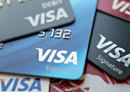 سلطة النقد توضح بشأن فرض تكاليف على التعامل مع الدفع النقدي "الكاش"