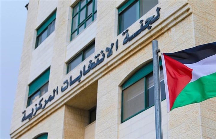 طعم الله: لا يجوز لأي قائمة انتخابية إرتكاب مخالفات خلال فترة الدعاية الانتخابية