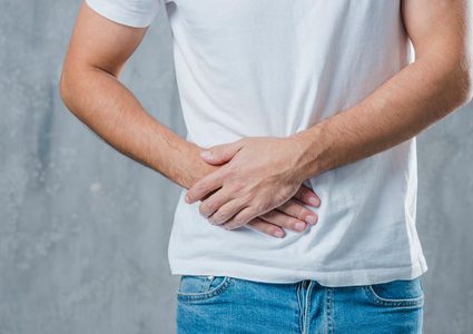 كليتك "في خطر".. 10 علامات مهمة لا تتجاهلها