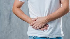 كليتك "في خطر".. 10 علامات مهمة لا تتجاهلها