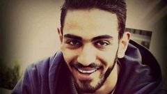 "فتح" إقليم جنين: الأسير إياد عمر يتعرض لإهمال طبي متعمد ومعرض للاستشهاد