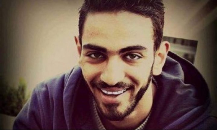 "فتح" إقليم جنين: الأسير إياد عمر يتعرض لإهمال طبي متعمد ومعرض للاستشهاد