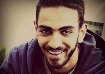 "فتح" إقليم جنين: الأسير إياد عمر يتعرض لإهمال طبي متعمد ومعرض للاستشهاد