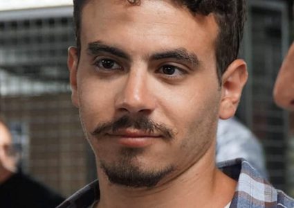 انتحار جندي إسرائيلي بسبب حرب غزة