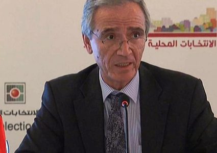 "كحيل" يوضح تطورات العملية الانتخابية بالضفة بعد نشر كشف أسماء المرشحين